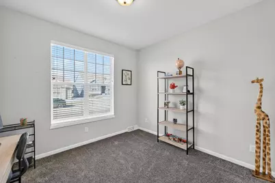 651 Old Timber Pass, Madison, WI 53593 - Photo 27