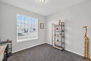 651 Old Timber Pass, Madison, WI 53593 - Photo 27