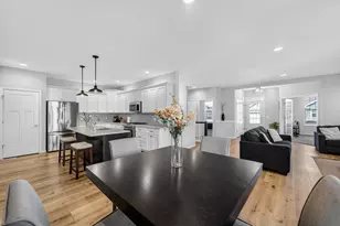 651 Old Timber Pass, Madison, WI 53593 - Photo 13