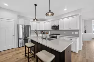 651 Old Timber Pass, Madison, WI 53593 - Photo 11