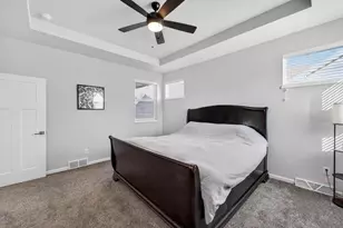 651 Old Timber Pass, Madison, WI 53593 - Photo 21