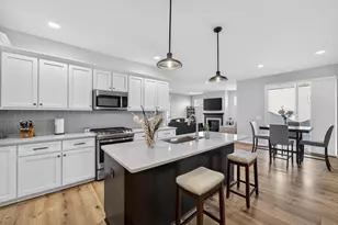 651 Old Timber Pass, Madison, WI 53593 - Photo 9