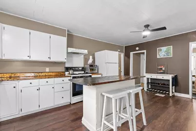 416 S Farmer Street, Princeton, WI 54968 - Photo 7