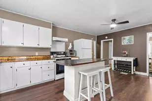 416 S Farmer St, Princeton, WI 54968 - Photo 7