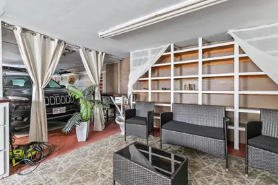 416 S Farmer Street, Princeton, WI 54968 - Photo 37