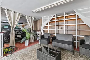 416 S Farmer St, Princeton, WI 54968 - Photo 37