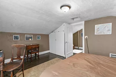 416 S Farmer Street, Princeton, WI 54968 - Photo 23