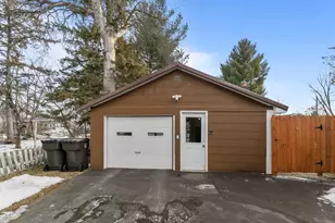 416 S Farmer St, Princeton, WI 54968 - Photo 29