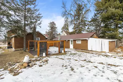 416 S Farmer Street, Princeton, WI 54968 - Photo 49