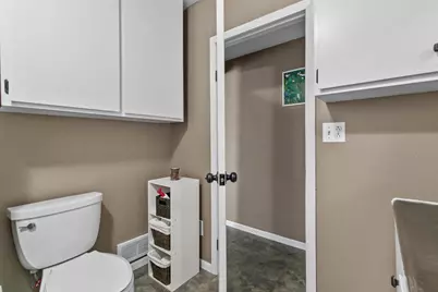 416 S Farmer Street, Princeton, WI 54968 - Photo 17