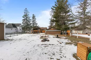 416 S Farmer St, Princeton, WI 54968 - Photo 47