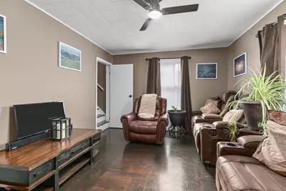 416 S Farmer Street, Princeton, WI 54968 - Photo 11