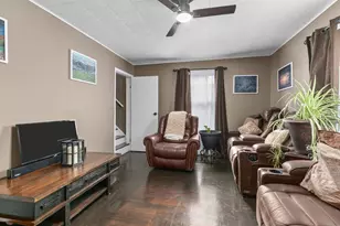 416 S Farmer St, Princeton, WI 54968 - Photo 11