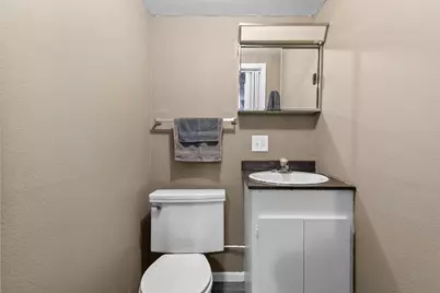 416 S Farmer Street, Princeton, WI 54968 - Photo 27