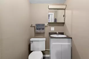 416 S Farmer St, Princeton, WI 54968 - Photo 27