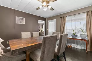 416 S Farmer St, Princeton, WI 54968 - Photo 5