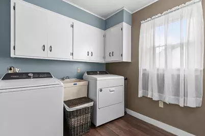 416 S Farmer Street, Princeton, WI 54968 - Photo 15