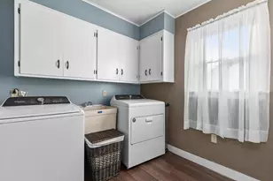 416 S Farmer St, Princeton, WI 54968 - Photo 15