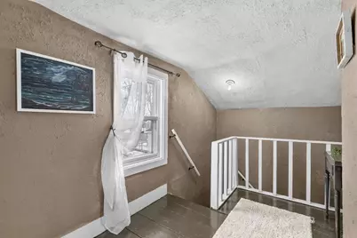 416 S Farmer Street, Princeton, WI 54968 - Photo 19