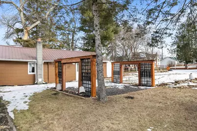 416 S Farmer Street, Princeton, WI 54968 - Photo 51