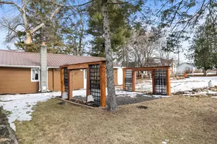 416 S Farmer St, Princeton, WI 54968 - Photo 51