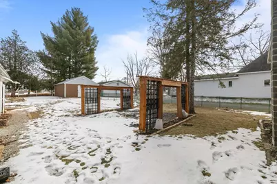 416 S Farmer Street, Princeton, WI 54968 - Photo 43