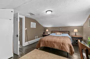 416 S Farmer St, Princeton, WI 54968 - Photo 21