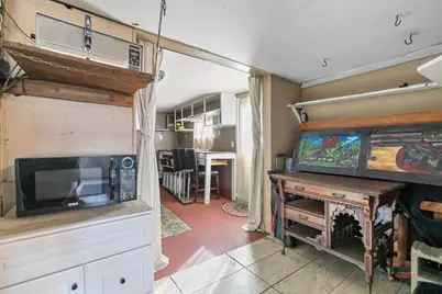 416 S Farmer Street, Princeton, WI 54968 - Photo 33