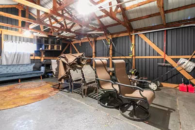 416 S Farmer Street, Princeton, WI 54968 - Photo 41