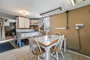 416 S Farmer St, Princeton, WI 54968 - Photo 31