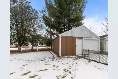 416 S Farmer Street, Princeton, WI 54968 - Photo 39