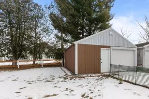 416 S Farmer St, Princeton, WI 54968 - Photo 39