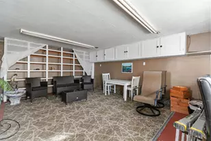 416 S Farmer St, Princeton, WI 54968 - Photo 35