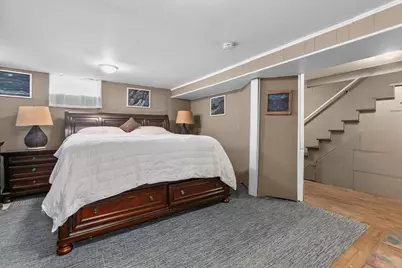 416 S Farmer Street, Princeton, WI 54968 - Photo 25