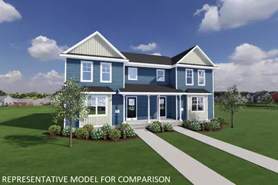 1715 Innovation Lane, Verona, WI 53593 - Photo 1