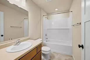 1715 Innovation Ln, Verona, WI 53593 - Photo 13