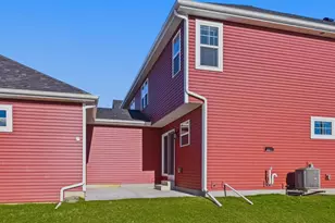 1715 Innovation Ln, Verona, WI 53593 - Photo 15