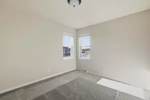 1715 Innovation Ln, Verona, WI 53593 - Photo 11