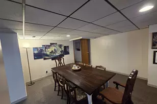 W12811 Kassner Rd, Wisconsin Dells, WI 53965 - Photo 21