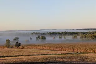 W12811 Kassner Rd, Wisconsin Dells, WI 53965 - Photo 41