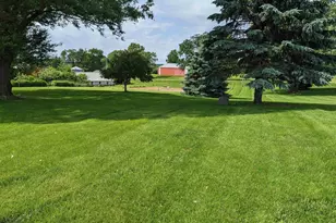 W12811 Kassner Rd, Wisconsin Dells, WI 53965 - Photo 39