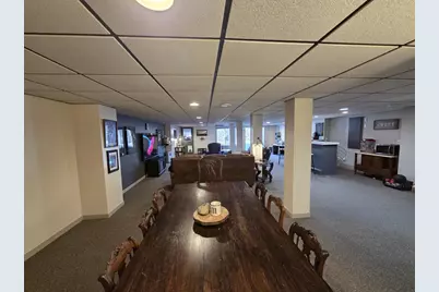 W12811 Kassner Road, Wisconsin Dells, WI 53965 - Photo 33