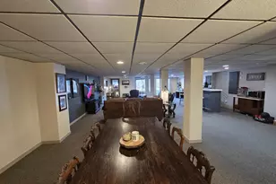 W12811 Kassner Rd, Wisconsin Dells, WI 53965 - Photo 33