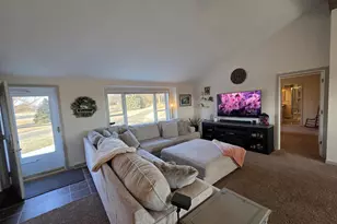 W12811 Kassner Rd, Wisconsin Dells, WI 53965 - Photo 3