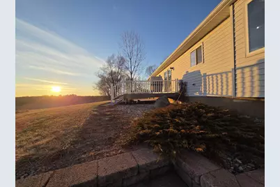 W12811 Kassner Road, Wisconsin Dells, WI 53965 - Photo 37