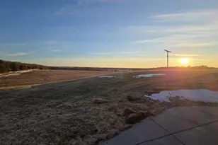 W12811 Kassner Rd, Wisconsin Dells, WI 53965 - Photo 35