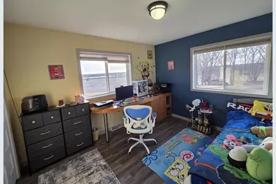 W12811 Kassner Road, Wisconsin Dells, WI 53965 - Photo 19