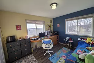 W12811 Kassner Rd, Wisconsin Dells, WI 53965 - Photo 19