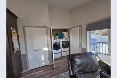 W12811 Kassner Road, Wisconsin Dells, WI 53965 - Photo 13