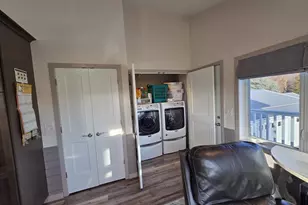 W12811 Kassner Rd, Wisconsin Dells, WI 53965 - Photo 13